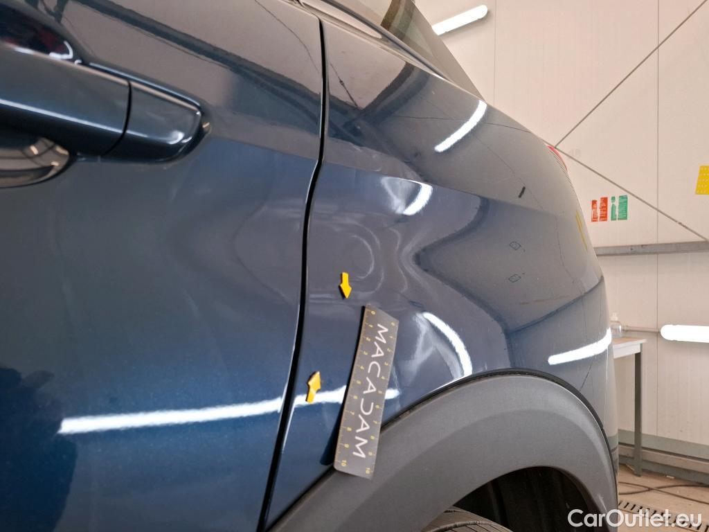  Peugeot  3008  II Active Pack 1.2 PureTech 130CV BVA8 E6d #3