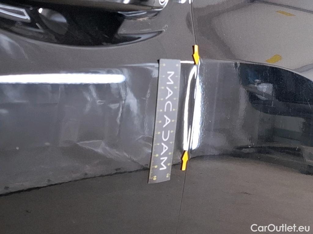  Peugeot  208  Active Pack 1.2 PureTech 100CV BVA8 E6d #5