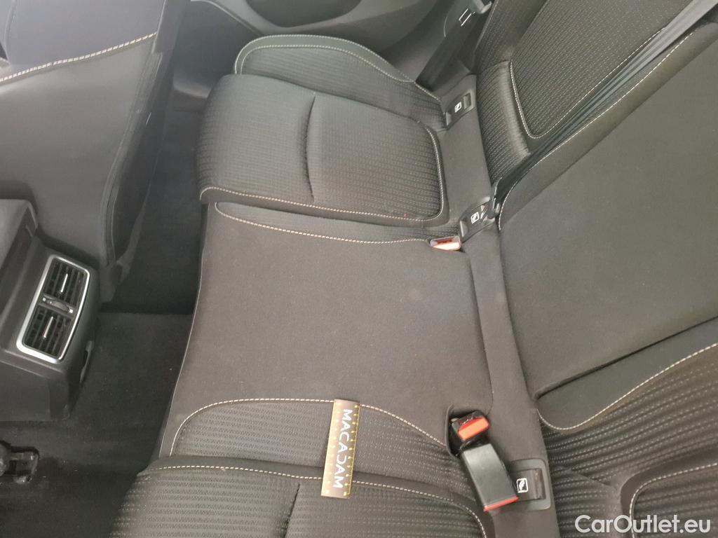  Renault  Megane RENAULT Mégane Berline 5p Berline Business Energy TCe 100 #16