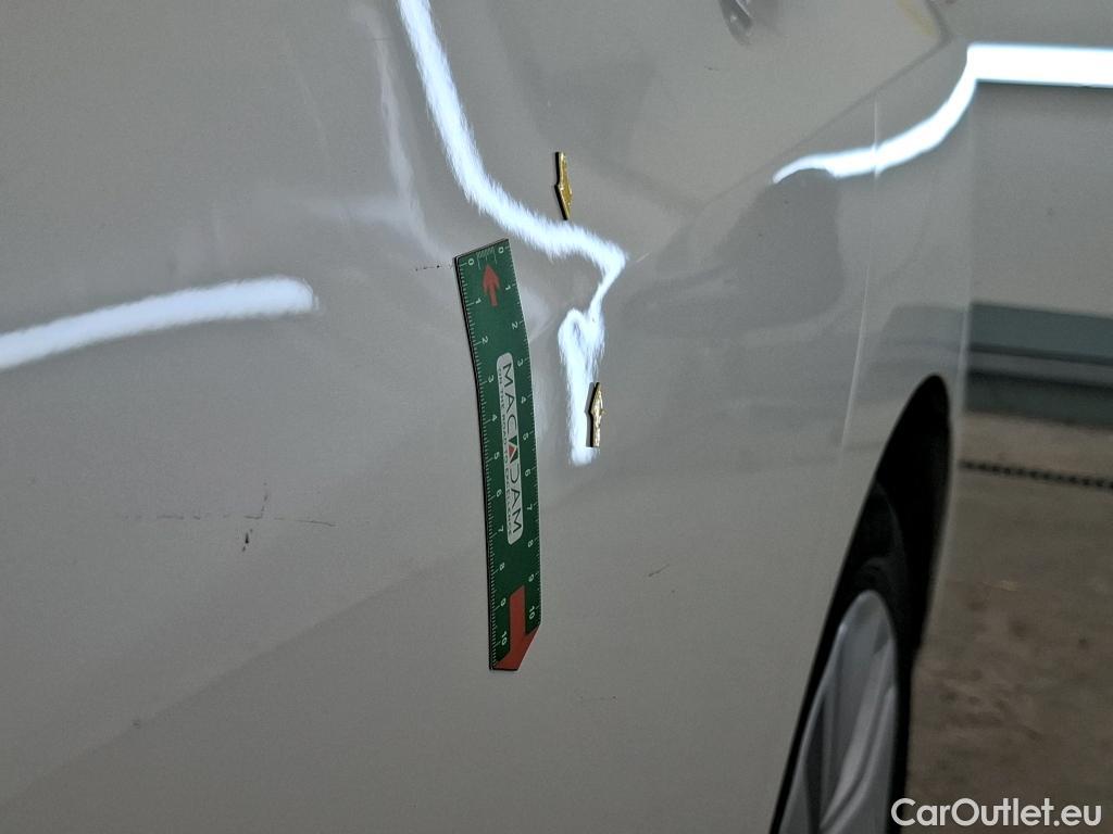  Nissan  Leaf NISSAN  / 2017 / 5P / Berline 150ch Business #4