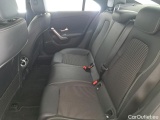  Mercedes  CLA-Klasse MERCEDES-BENZ CLA Coupe / 2019 / 4P / Coupé CLA 250 e Business Line #9