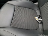  Mercedes  CLA-Klasse MERCEDES-BENZ CLA Coupe / 2019 / 4P / Coupé CLA 250 e Business Line #13