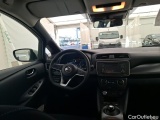  Nissan  Leaf NISSAN  / 2017 / 5P / Berline 150ch Business #6