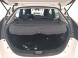  Nissan  Leaf NISSAN  / 2017 / 5P / Berline 150ch Business #9