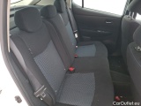  Nissan  Leaf NISSAN  / 2017 / 5P / Berline 150ch Business #10