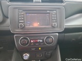  Nissan  Leaf NISSAN  / 2017 / 5P / Berline 150ch Business #11