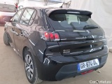  Peugeot  208  Active Pack 1.2 PureTech 100CV BVA8 E6d #2