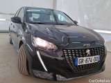  Peugeot  208  Active Pack 1.2 PureTech 100CV BVA8 E6d #4
