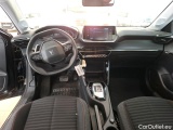  Peugeot  208  Active Pack 1.2 PureTech 100CV BVA8 E6d #5