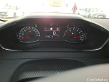  Peugeot  208  Active Pack 1.2 PureTech 100CV BVA8 E6d #6