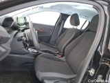  Peugeot  208  Active Pack 1.2 PureTech 100CV BVA8 E6d #8