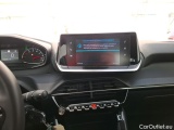  Peugeot  208  Active Pack 1.2 PureTech 100CV BVA8 E6d #7