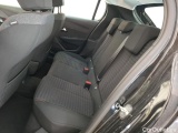  Peugeot  208  Active Pack 1.2 PureTech 100CV BVA8 E6d #9