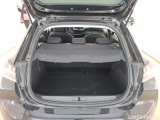  Peugeot  208  Active Pack 1.2 PureTech 100CV BVA8 E6d #10