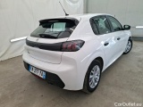  Peugeot  208  Premium 1.5 HDi 100CV BVM6 E6d #3