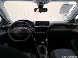  Peugeot  208  Premium 1.5 HDi 100CV BVM6 E6d #5