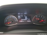  Peugeot  208  Premium 1.5 HDi 100CV BVM6 E6d #6
