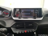  Peugeot  208  Premium 1.5 HDi 100CV BVM6 E6d #7
