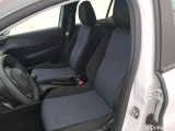  Peugeot  208  Premium 1.5 HDi 100CV BVM6 E6d #8