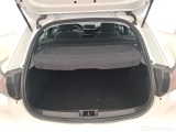 Peugeot  208  Premium 1.5 HDi 100CV BVM6 E6d #10