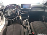  Peugeot  208  Active Business 1.2 PureTech 100CV BVM6 E6d #5