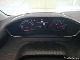  Peugeot  208  Active Business 1.2 PureTech 100CV BVM6 E6d #6