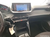  Peugeot  208  Active Business 1.2 PureTech 100CV BVM6 E6d #7