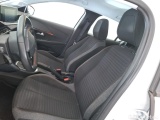  Peugeot  208  Active Business 1.2 PureTech 100CV BVM6 E6d #8