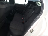 Peugeot  208  Active Business 1.2 PureTech 100CV BVM6 E6d #9