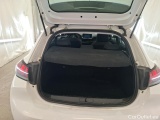 Peugeot  208  Active Business 1.2 PureTech 100CV BVM6 E6d #10
