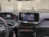  Peugeot  208 PEUGEOT  Affaire / 2019 / 5P / Berline 1.2 PT 100 S&S EAT8 Active Business R #7