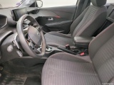  Peugeot  208 PEUGEOT  Affaire / 2019 / 5P / Berline 1.2 PT 100 S&S EAT8 Active Business R #10