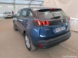  Peugeot  3008  II Active Pack 1.2 PureTech 130CV BVA8 E6d #2
