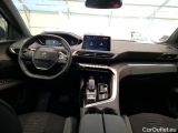  Peugeot  3008  II Active Pack 1.2 PureTech 130CV BVA8 E6d #5