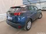  Peugeot  3008  II Active Pack 1.2 PureTech 130CV BVA8 E6d #3
