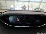  Peugeot  3008  II Active Pack 1.2 PureTech 130CV BVA8 E6d #6