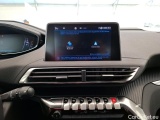  Peugeot  3008  II Active Pack 1.2 PureTech 130CV BVA8 E6d #7