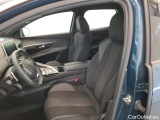  Peugeot  3008  II Active Pack 1.2 PureTech 130CV BVA8 E6d #8
