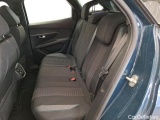  Peugeot  3008  II Active Pack 1.2 PureTech 130CV BVA8 E6d #9