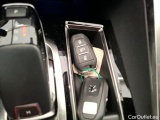  Peugeot  3008  II Active Pack 1.2 PureTech 130CV BVA8 E6d #12