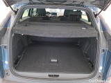  Peugeot  3008  II Active Pack 1.2 PureTech 130CV BVA8 E6d #10