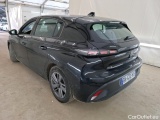 Peugeot  308  Active Pack 1.2 PureTech 130CV BVA8 E6d #2
