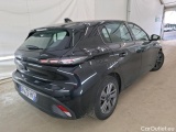  Peugeot  308  Active Pack 1.2 PureTech 130CV BVA8 E6d #3