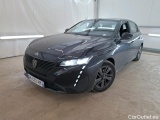  Peugeot  308  Active Pack 1.2 PureTech 130CV BVA8 E6d 