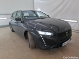  Peugeot  308  Active Pack 1.2 PureTech 130CV BVA8 E6d #4