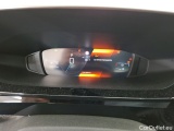  Peugeot  308  Active Pack 1.2 PureTech 130CV BVA8 E6d #6