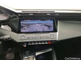  Peugeot  308  Active Pack 1.2 PureTech 130CV BVA8 E6d #7