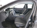  Peugeot  308  Active Pack 1.2 PureTech 130CV BVA8 E6d #8