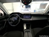  Peugeot  308  Active Pack 1.2 PureTech 130CV BVA8 E6d #5