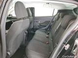  Peugeot  308  Active Pack 1.2 PureTech 130CV BVA8 E6d #9